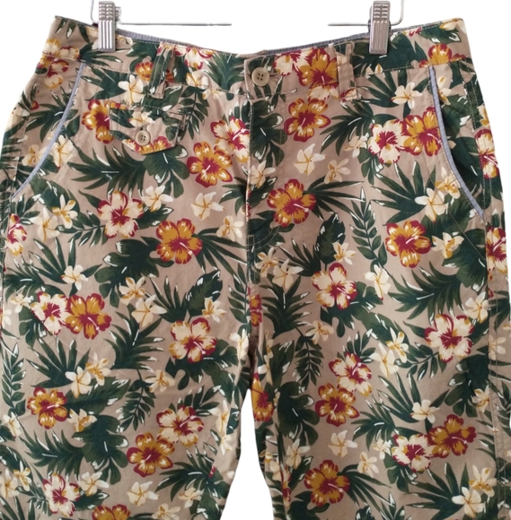 💥Offers Welcome💥 Bang Bang Jean Men's Shorts - Picture 2 of 9